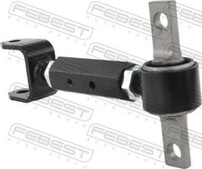 FEBEST 0325-EUADJ Querlenker Hinten Oben für HONDA CIVIC VII Coupe (EM2)
