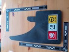 Bild 9 von 13