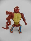 MOTU Vintage He-Man Rattlor Masters of the Universe 1985