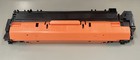 Hp 658X Magenta Toner Laserjet Entreprise M751 (open box)