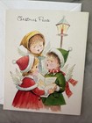 Bild 16 von 21