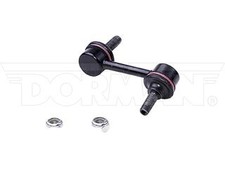 Dorman 542-107 Suspension - Stabilizer Bar Link Kit