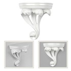  Aufbewahrungs Regal Wandregal Schwebend Regale Für Mauer Wandhängeregal