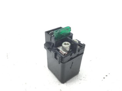 Honda CBR F 600 Starter Start Relay Teleruttore 1995 1996