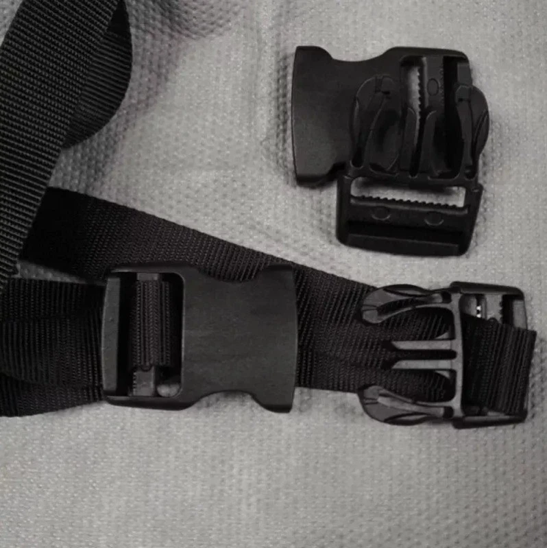 Cubierta impermeable para moto exterior Kawasaki Ninja 1000SX Foto 4 de 4