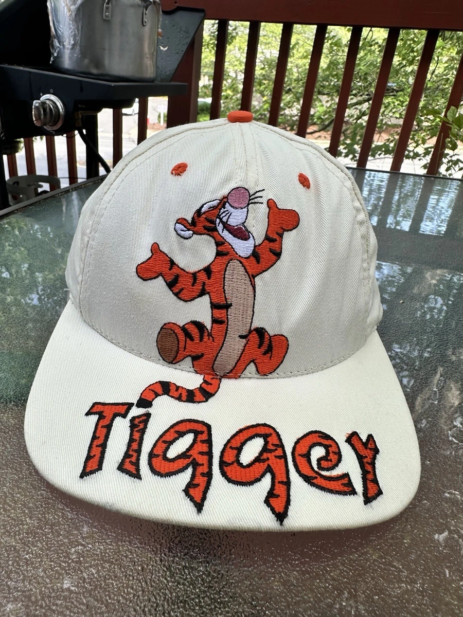 ディズニーワールド　ビンテージ　90年代 GOOFY'S HAT CO キャップ Goofy's Hat Co. Disney Hats (1968-Now) for sale | eBay
