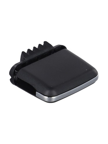 A/C Vent Outlet Tab Rear A/C Vent Tab Clip Brand New Factory Specifications - Picture 13 of 24