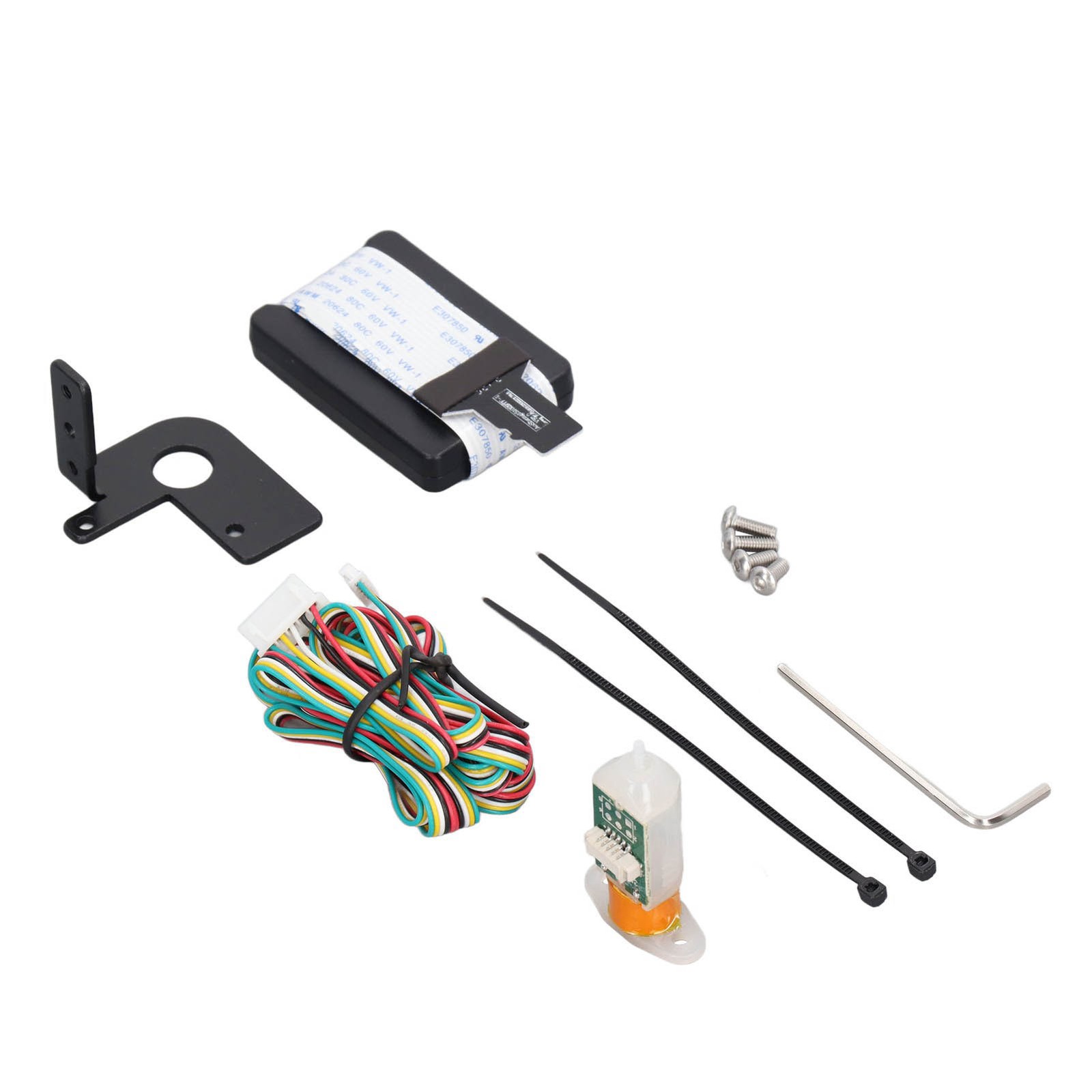 Afbeelding 16 van 22