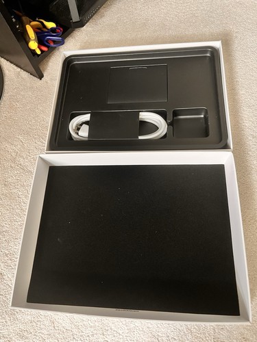 MacBook Air 13.3 inch Laptop - A1466 (2015) With Latest  OSX Sequoia & Office - Picture 13 of 13