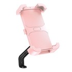 Foto 14 di 22