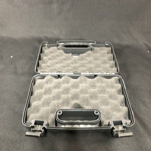 Sig Sauer P365XL Fábrica OEM CAJA Estuche Rígido con Espuma, Moneda y Manual del Propietario - Imagen 10 de 12