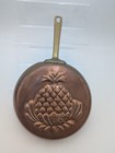 Foto 1 di 24