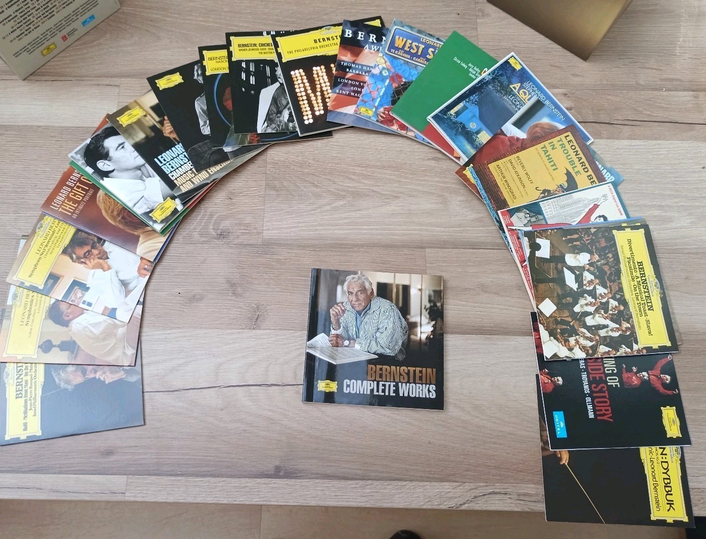 Bild 4 von 4