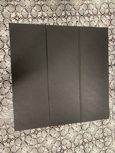 Bible Pictionary Game Vintag 1987 First Edition Quick Draw Age 10+ READ - Picture 11 of 19