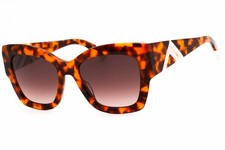MISSONI MIS154S-C9B-53 Sunglasses Size 53mm 140mm 19mm havana Women NEW