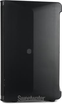 Yamaha DXR8mkII 1100W 8 inch Powered Speaker - Picture 2 of 8