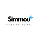 simmouplus