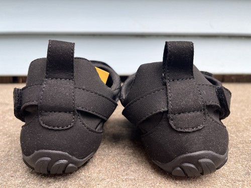 Vibram FiveFingers KMD Sport 2.0 Sz 8-8.5 M EU 40 Women's Running Shoes - Picture 10 of 17