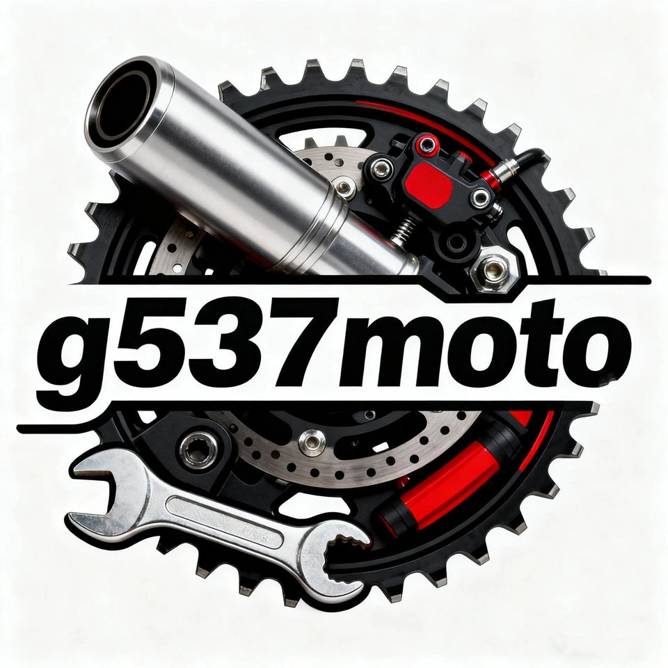 Fit for TRX250EX Jet Kit BASIC Stage 3 TRX 250 EX 2006-08 Carb Pilot-45 Main-102 Foto 4 de 4