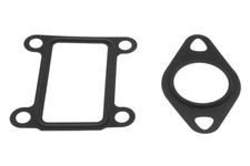 Egr System Gasket Set For Vauxhall ZAFIRA VECTRA SIGNUM ASTRAVAN 93178885