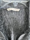 Picture 5 of 10