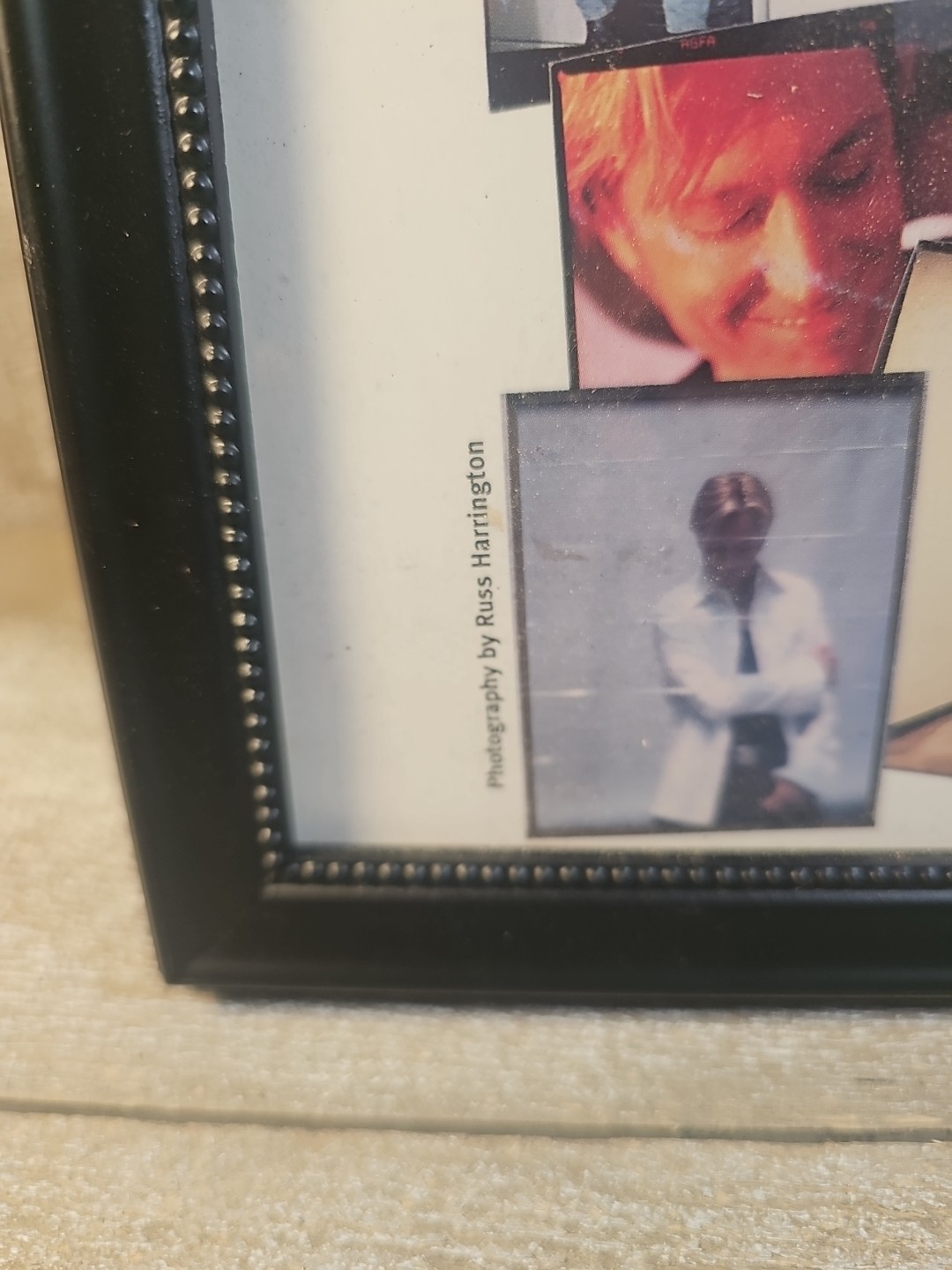 Picture 4 of 5