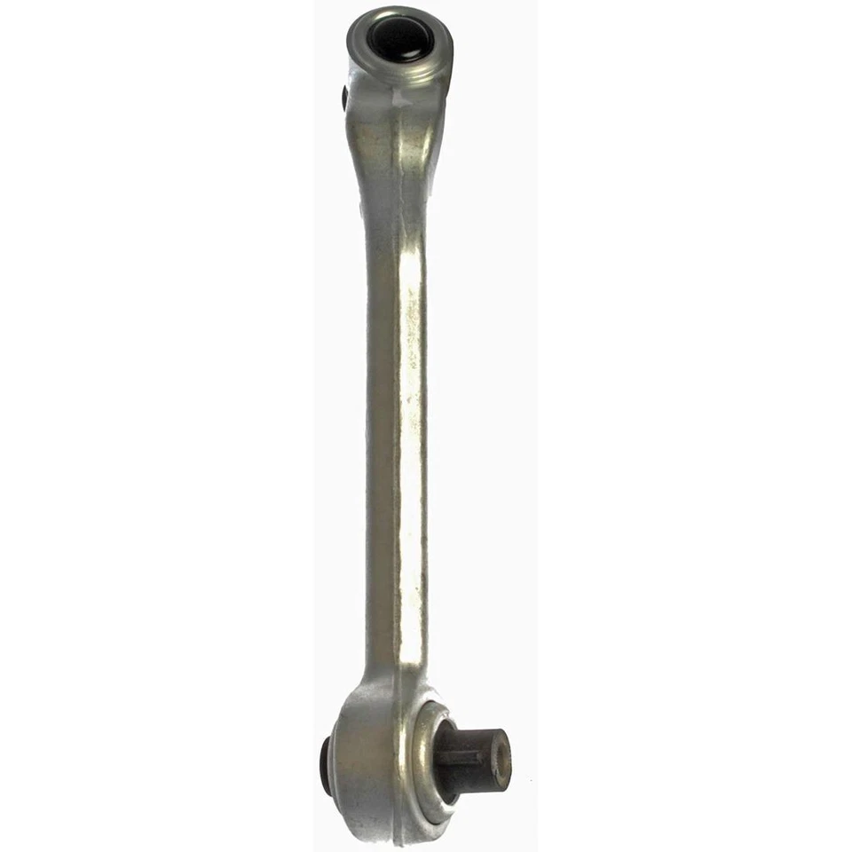 Brazo de control inferior delantero derecho con conjunto de rótula para BMW 128i 2008-2013 Foto 3 de 4