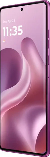 MOTOROLA Moto G96 5G Factory Unlocked Dual SIM 8GB RAM 128GB Storage-Orchid - Picture 13 of 15