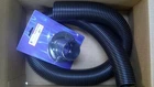 RIGGING HOSE 4FT 1262000B PLUS FLANGE RF1DP FITS YAMAHA OUTBOARD MOTOR TUBE EBAY