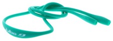 Flexibles Silikon - Brillenband H44C881 von Julbo mit Tube-Endstück in 5 Farben