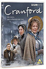 Cranford (Blu-ray, 2009)