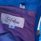 Foto 12 di 13