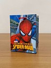 Marvel - Spider-Man - Spider-Senses  - X-Small Gift - Loot Bag