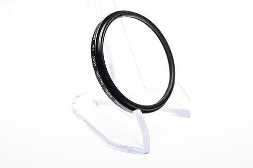 7artisans photoelektrischer 49 mm 1/8 schwarzer Nebelfilter #G158
