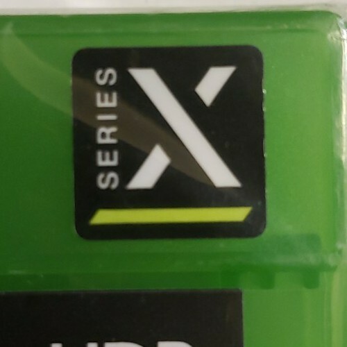 Nuevo Xbox Series X - Madden NFL 21 (Next Level Edition) Incluye contenido de la próxima lvl - Imagen 3 de 6