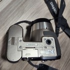 Picture 9 of 9