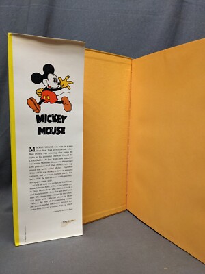 Mickey Mouse Abbeville Press ミッキーマウス Vintage Walt Disney Mickey Mouse Best Comics Abbeville Press