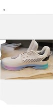 Li-Ning Way of Wade 7 Cotton Candy Men’s Size 11 BRAND NEW NEVER TRIED ON/WORN 