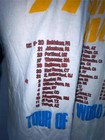Bild 10 von 12