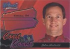 2005 Wheels American Thunder - John Andretti #79