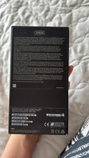 Apple iPhone 11 Pro - 256GB - Verde notte (Senza operatore) A2215 (CDMA   GSM)