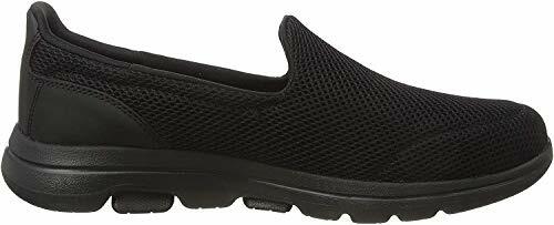 skechers 15901