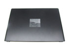 New OEM Dell Latitude 3560 / 3570 15.6" LCD Back Cover Lid Top -IVA01- 4F2K2
