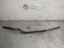 8P1955407A Wischblatt Vorne Links für AUDI A3 SPORTBACK (8PA) 2008 358809