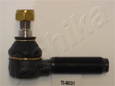 ASHIKA 111-0N-N031R Tie Rod End for NISSAN