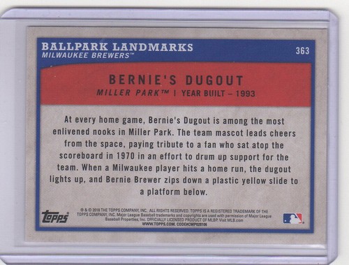 SCEGLI TU - Milwaukee Brewers CERTIFICATO AUTO NUMERATO GU STAR HOF RC - Foto 69 di 69