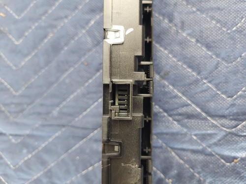 Drive Select Traction Multi Control Switch 2023 Audi Q5 8W0925301 2020 2021 2022 - Picture 6 of 9