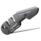 Lansky Cutlery Sharpener