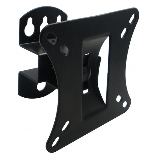 PC Monitor Wandhalterung W4 für Acer B246 Hlymdr HYLAymdpr Halterung - Bild 1 von 2