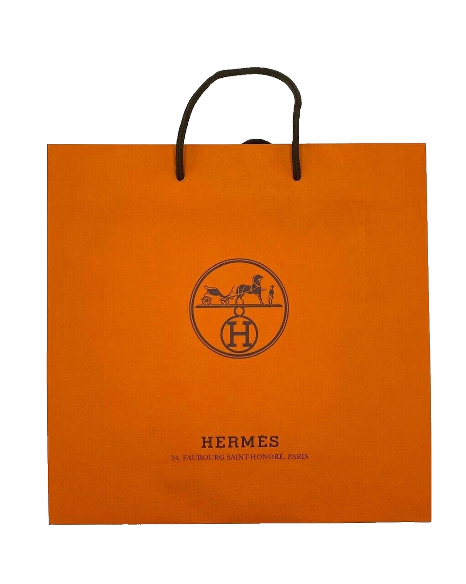 HERMES PARIS商品 s-l1200.png